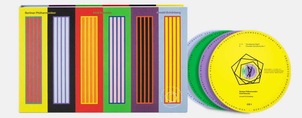 Schoenberg_Packshot_NL