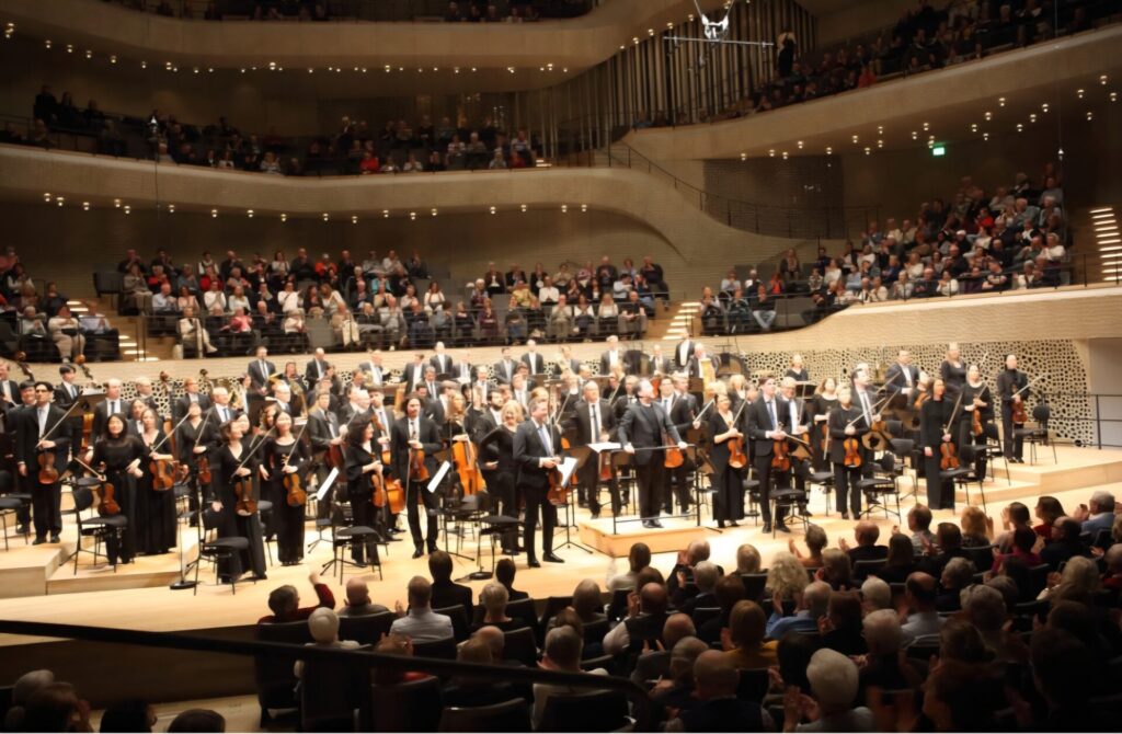 Screenshot_20260322_153747_WhatsApp