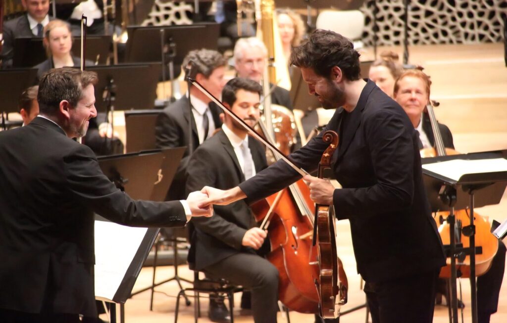 Screenshot_20260322_154259_WhatsApp