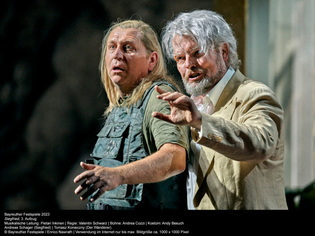 Sieg_080723_425_©EnricoNawrath_press