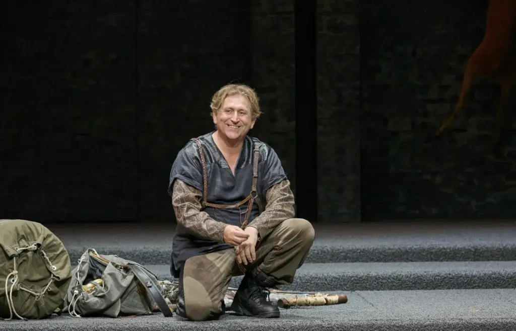 Siegfried_6_SCHAGER.jpg