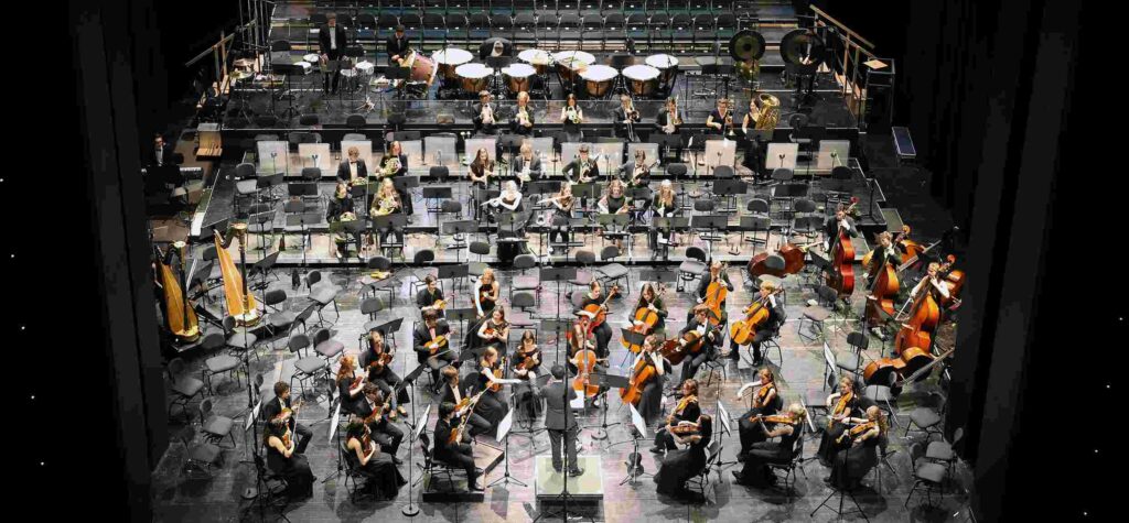 Siko7_LJO Zugabe (c) Schürer-Staatstheater Mainz