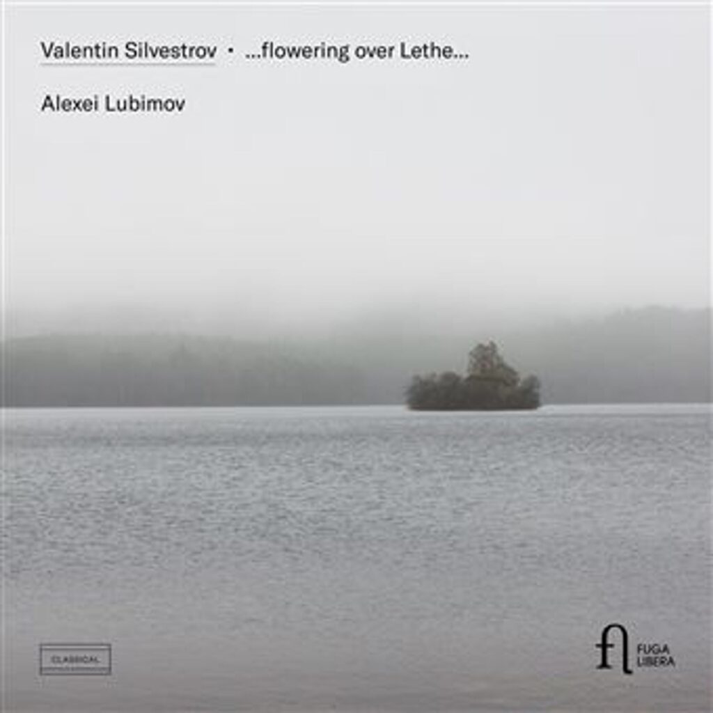 Silvestrov