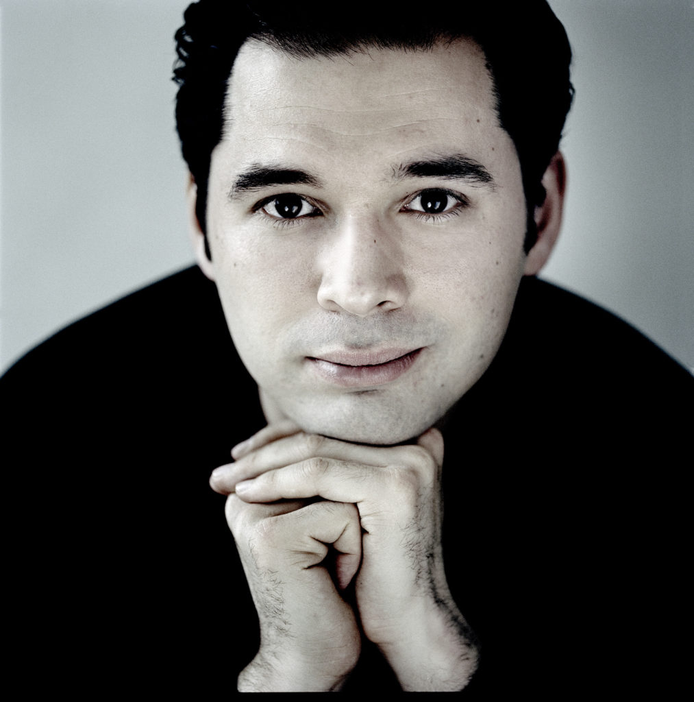 Sokhiev_Tughan_c_Mat Hennek