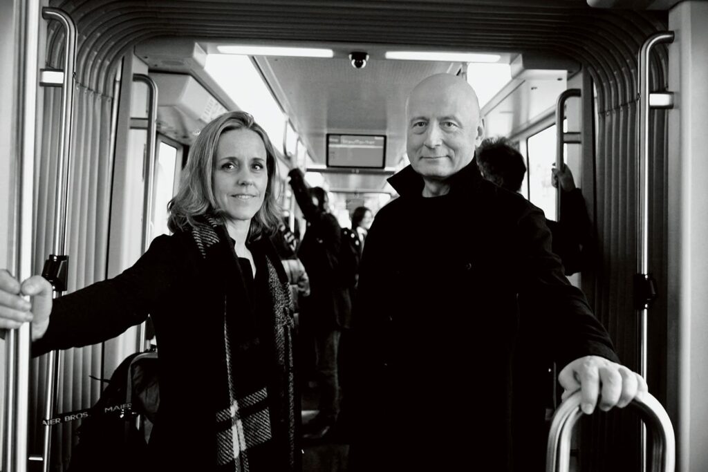 Sol-Gabetta-Paavo-Jarvi_c_Blende-Drei