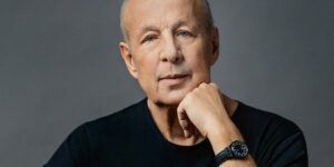 Richard Strauss, Die schweigsame Frau  Bayerische Staatsoper, München, 22. Juli 2022