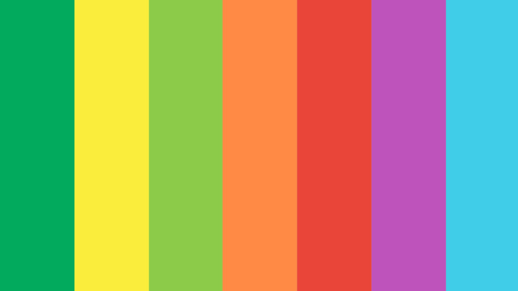 Spielzeit_2025-2026_Visual_1