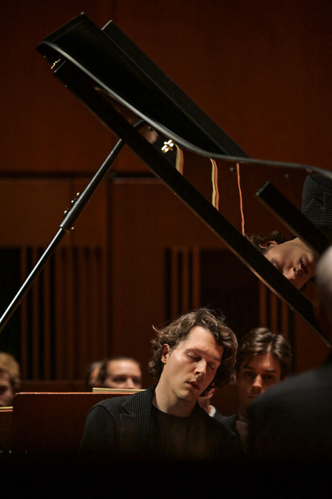 Sternath_Lukas_Wiener Symphoniker_c_Andreas Etter (1)