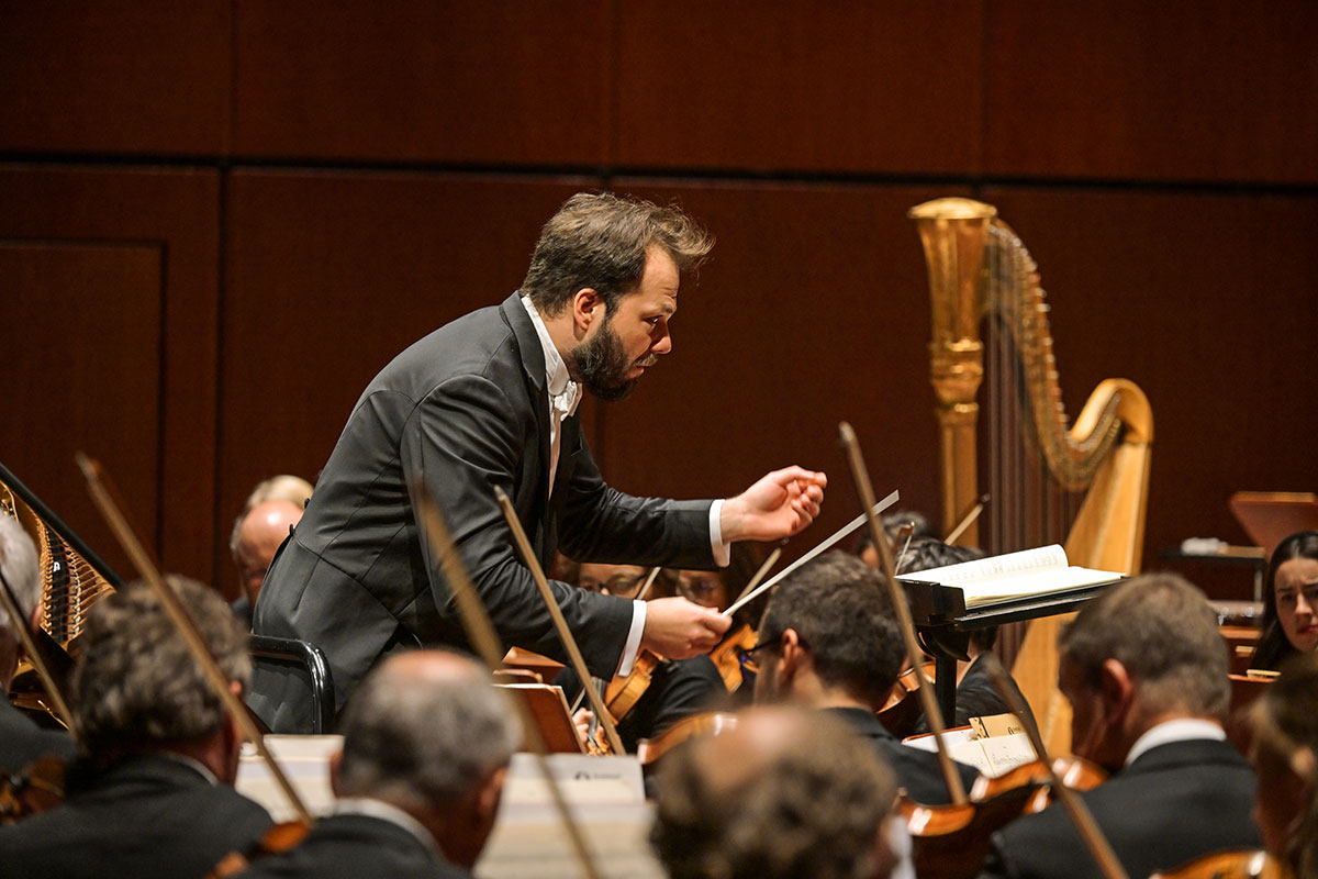 DIE FREITAG-PRESSE – 7. NOVEMBER 2025