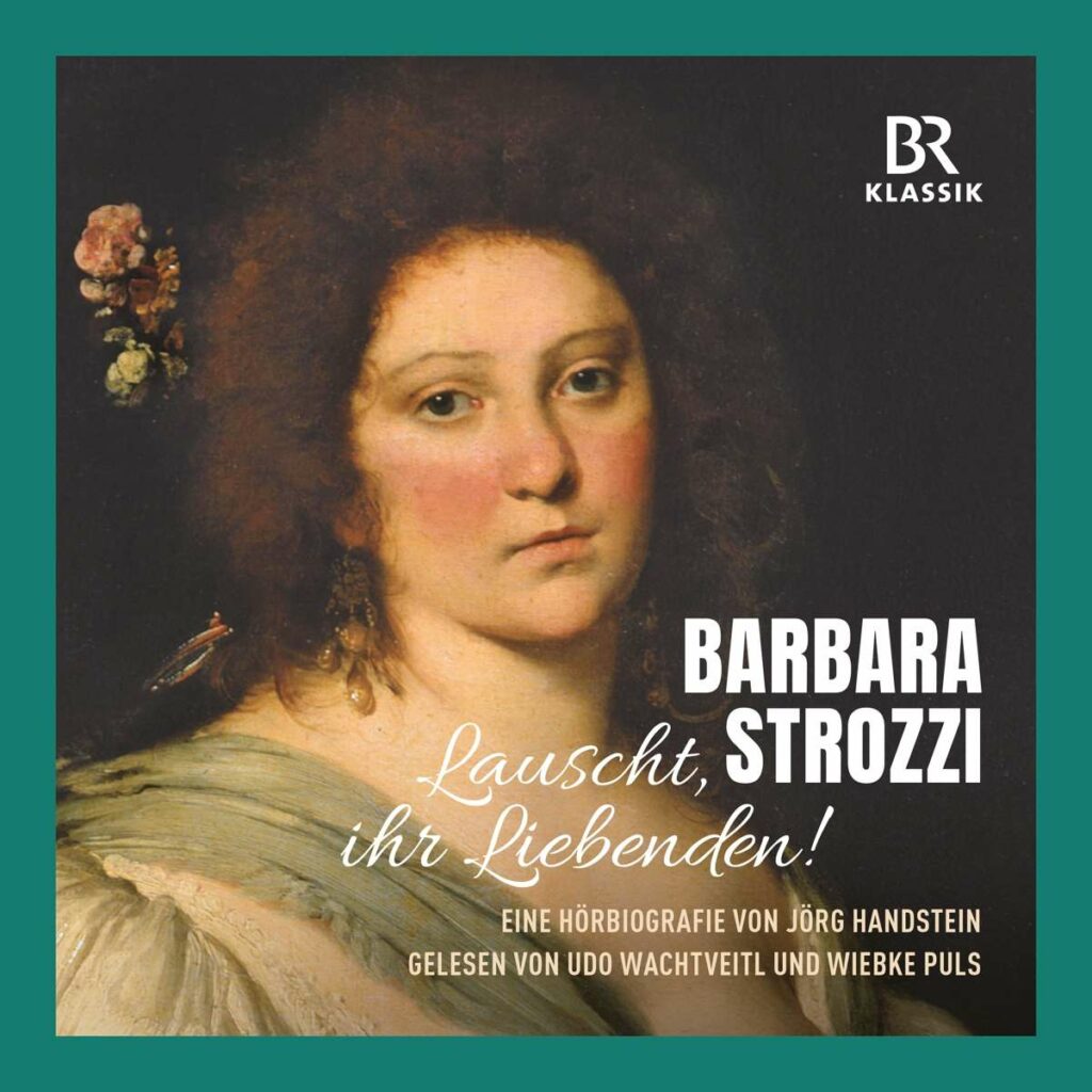 Strozzi Titel
