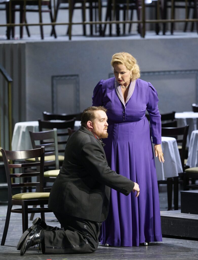 Tannhäuser_Z9A8182_HILLEY_NYLUND (c) Wiener Staatsoper – Michael Poehn