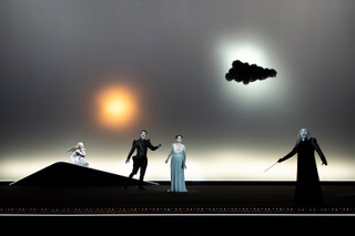 The_Tempest_c-Gergana-Damianova_4