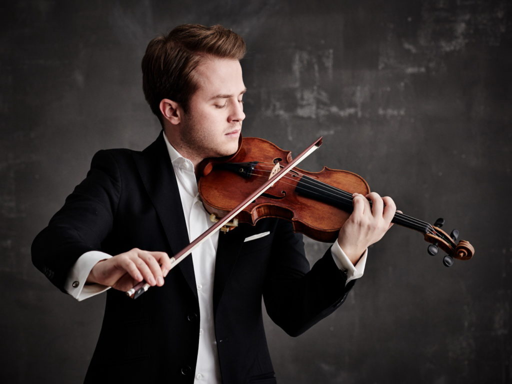 Tobias Feldmann