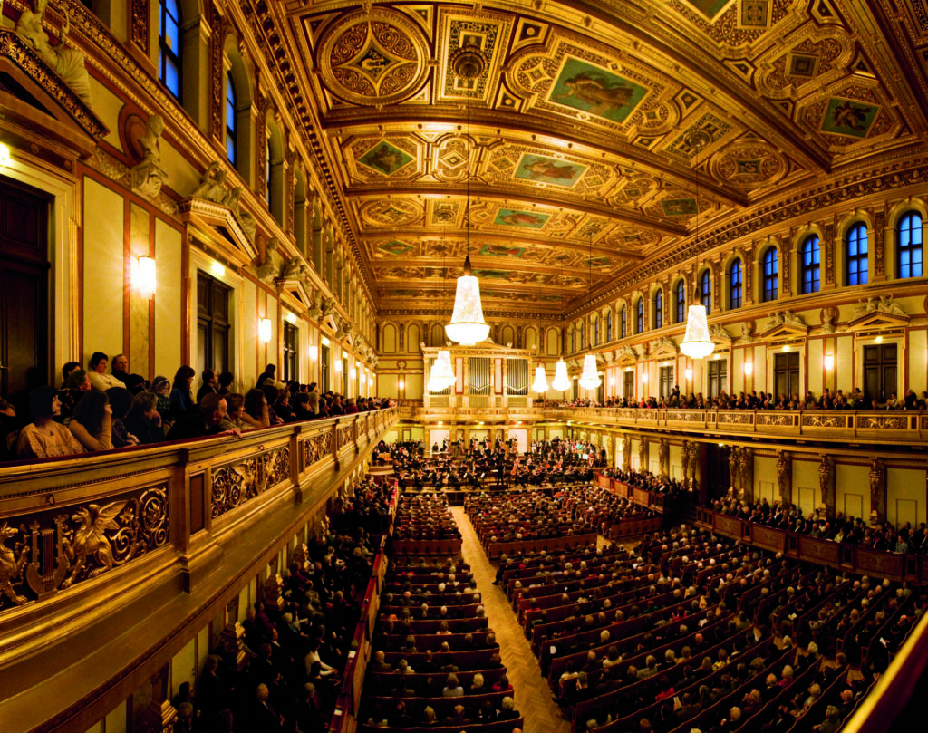 Tonkuenstler-Orchester_im_Musikverein_-c-_Werner_Kmetitsch
