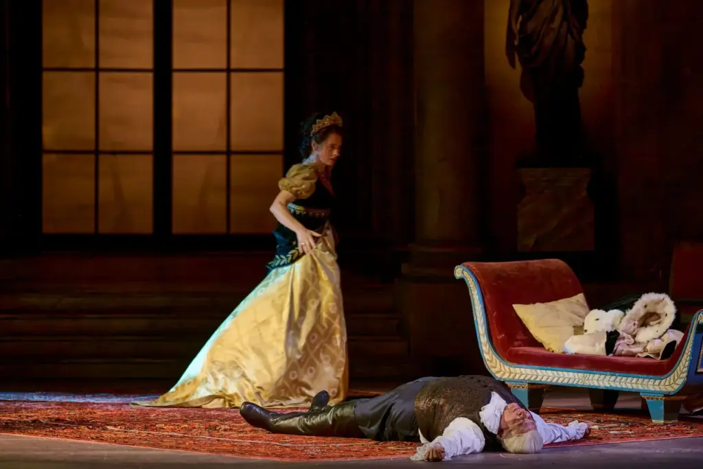 Tosca_001383_BYSTRÖM_MAESTRI_cWiener Staatsoper – Marcel Urlaub.jpg