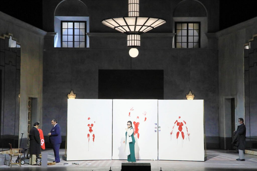 Tosca_2024_c_Wilfried_Hoesl__8_