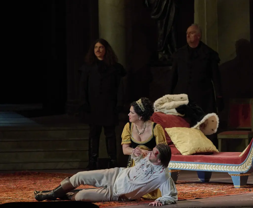 Tosca_Z9B6646_NETREBKO_GYNGAZOV c Wiener Staatsoper – Michael Poehn.jpg