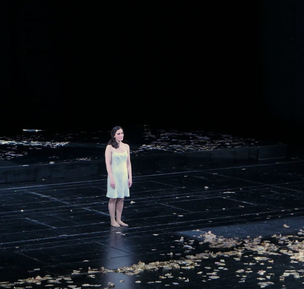 Traviata 16.04.25 Foto 1