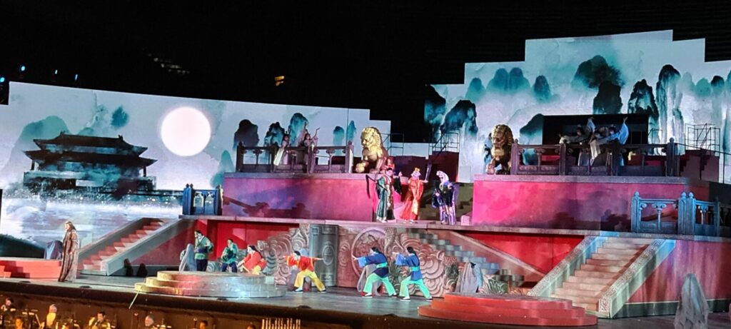 Turandot3