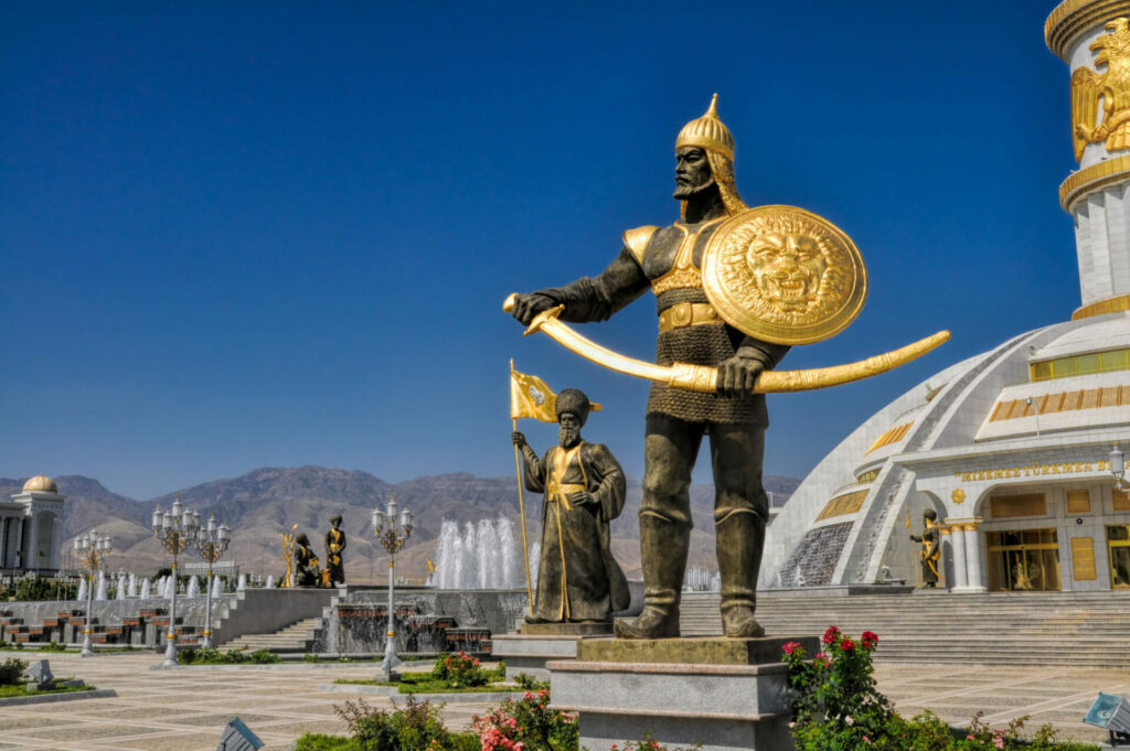 Turkmenistan-2116×1406