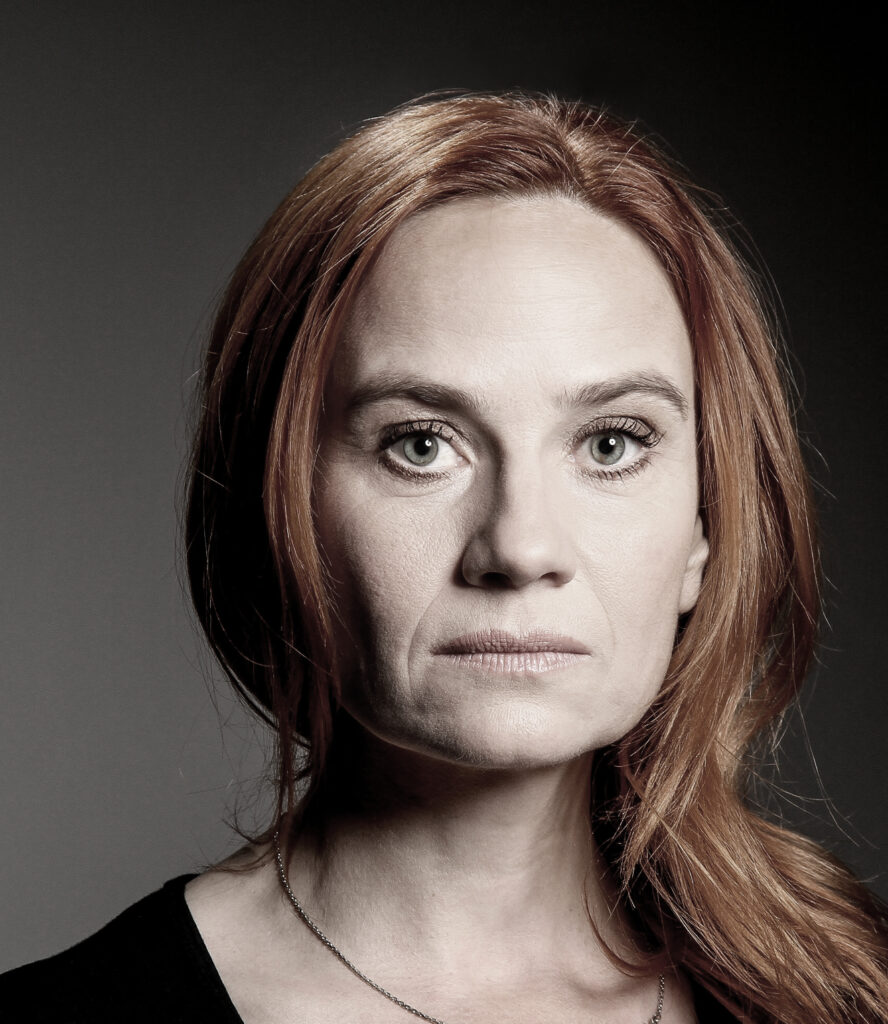 Vera-Bolten-Foto-von-Marc-Stern