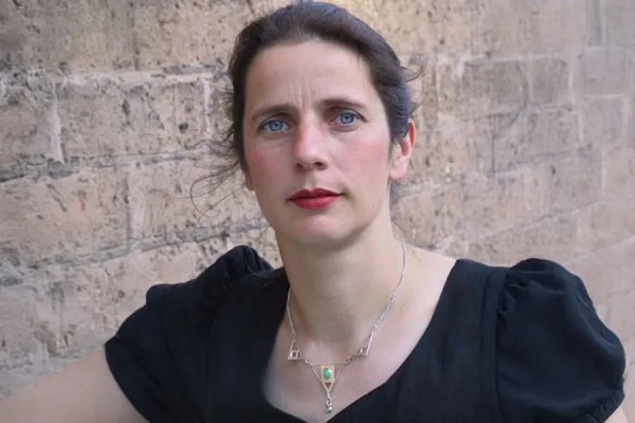 Veronika-Winter_Carus-Verlag-Kopie__FocusFillWyItMC4wMyIsIi0wLjE5Iiw5MDAsNjAwXQ