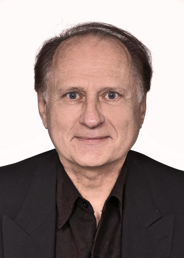 Voigt Klassik begeistert