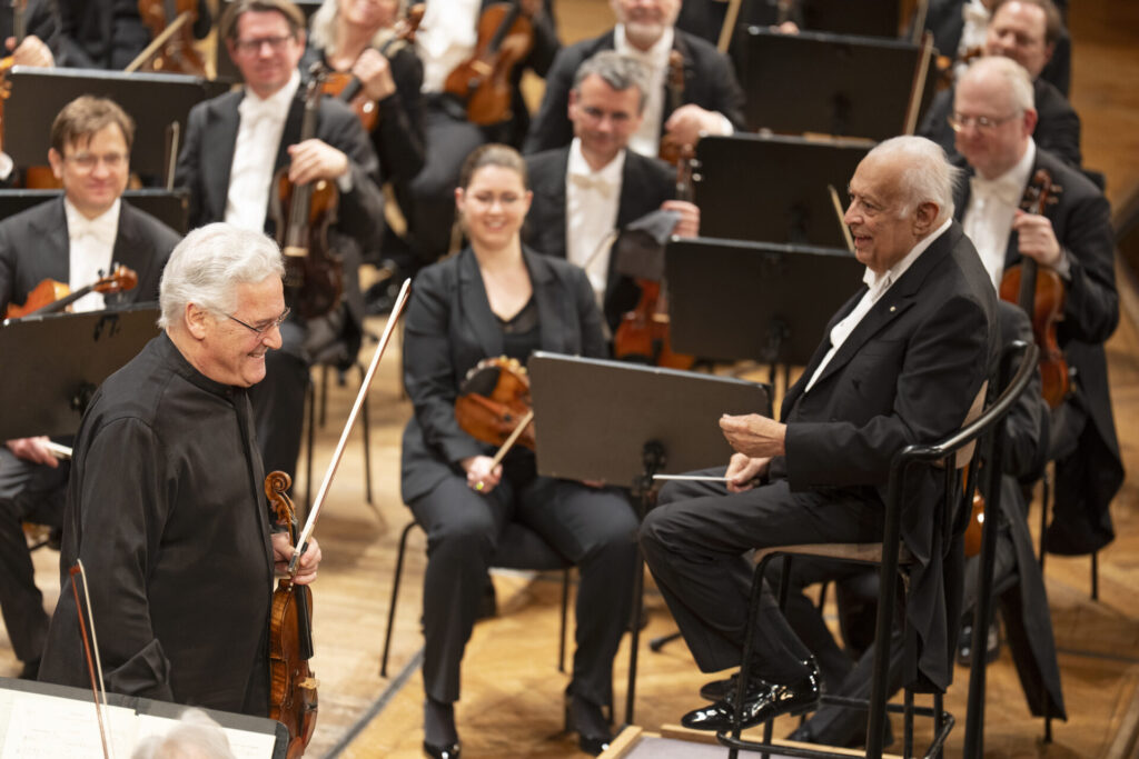 WKH-Mehta_2602-©lukasbeck