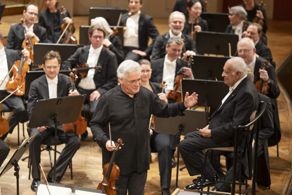 WKH-Mehta_2905-©lukasbeck