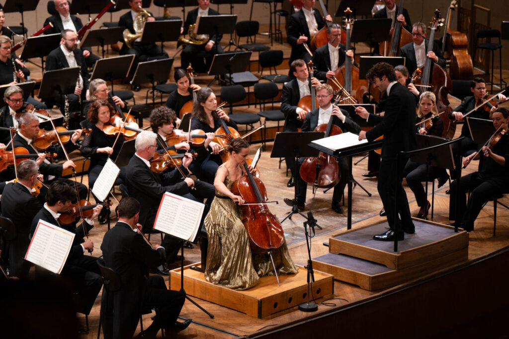 WKH_WSY_Gabetta_Viotti_4