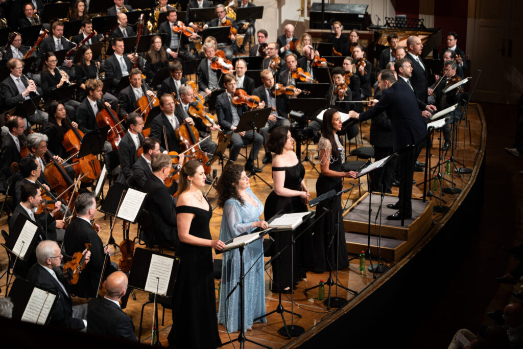 WPHIL_Nelsons_Mahler8_WKH_AW_3