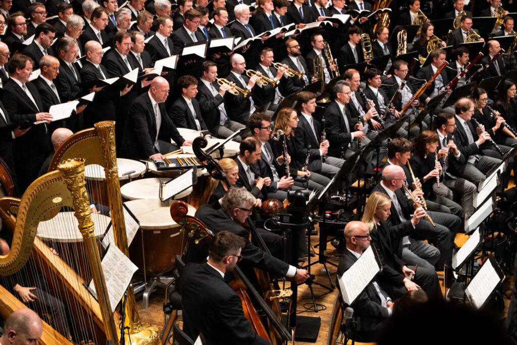 WPHIL_Nelsons_Mahler8_WKH_AW_30