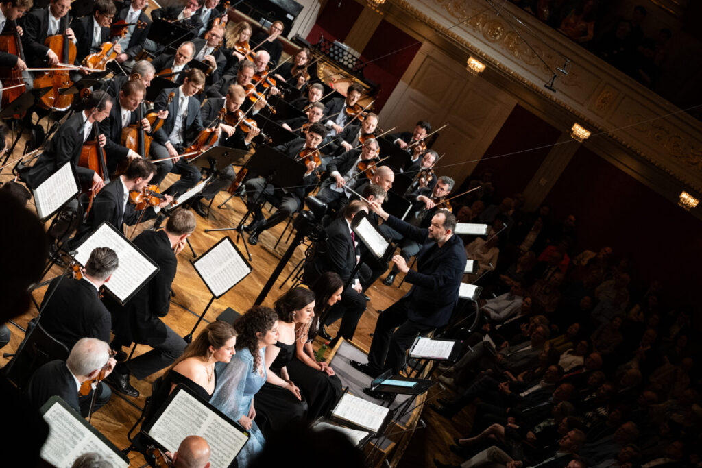 WPHIL_Nelsons_Mahler8_WKH_AW_8