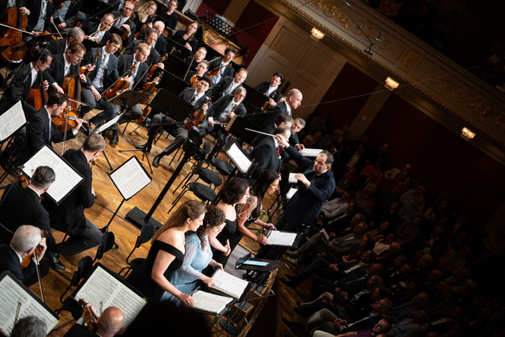 WPHIL_Nelsons_Mahler8_WKH_AW_9