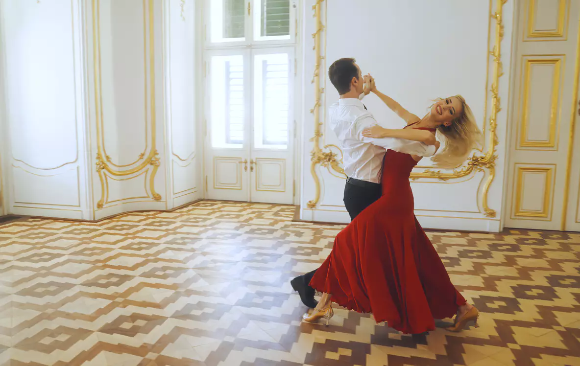 DIE MITTWOCH-PRESSE – 31. DEZEMBER 2025