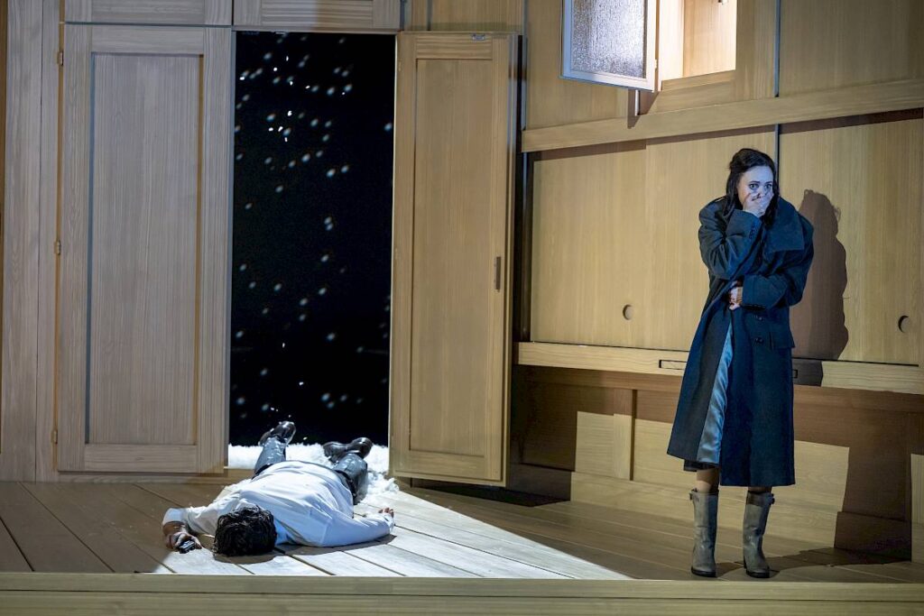 Werther