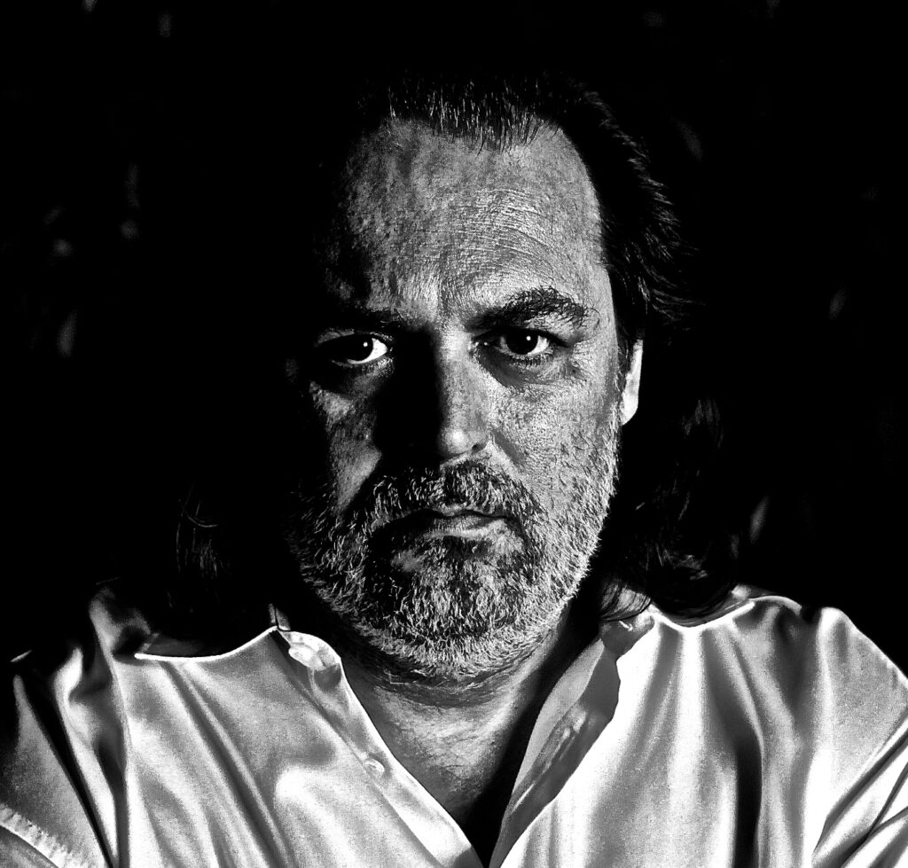 Wolfgang Koch_00000020_1_hd_c_Michael DÅrr