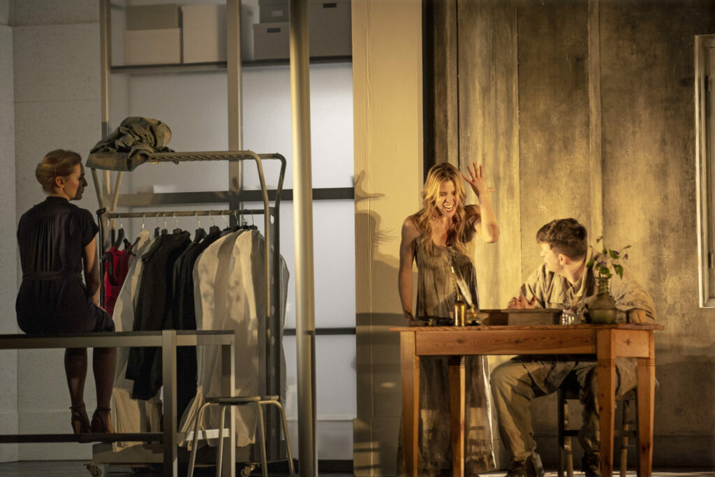 Written on Skin_27hf_WerleJarmanNussbaumCohen