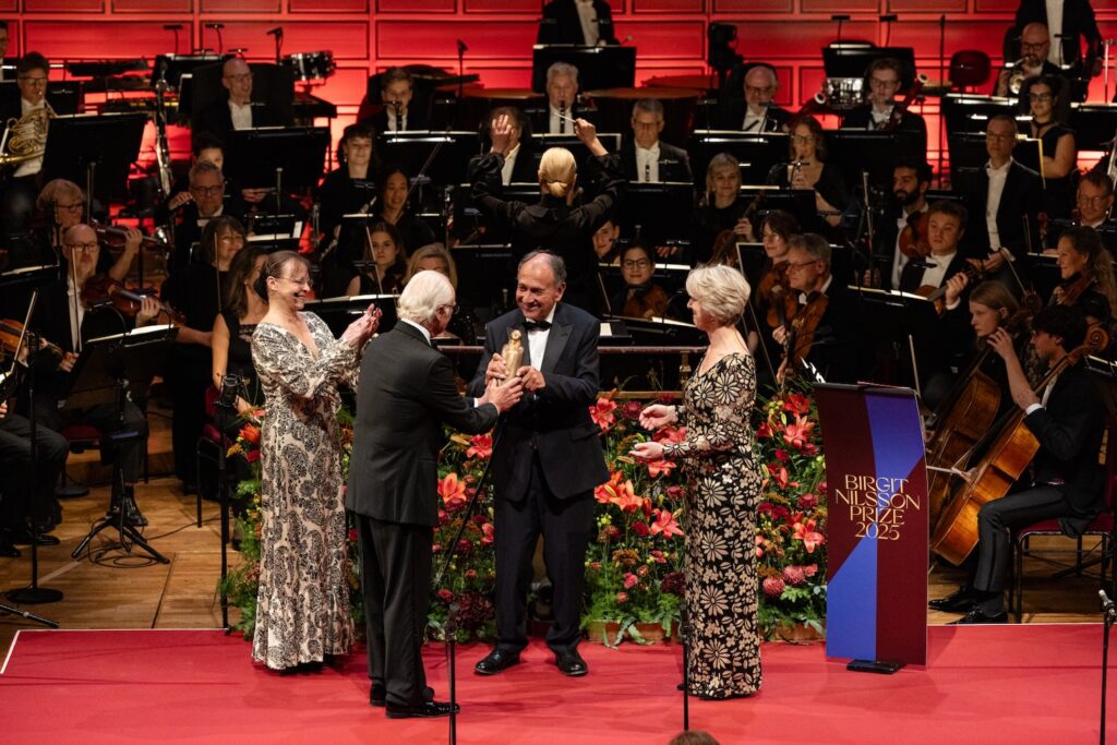 Yanan_Li_251021_9502