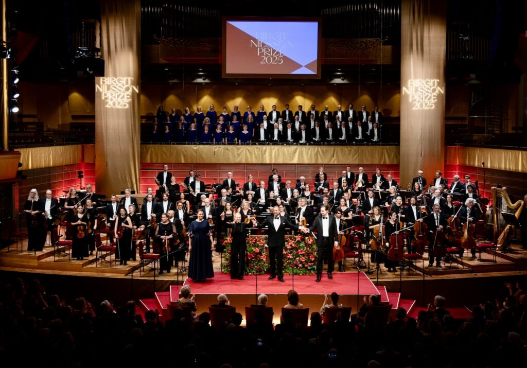 Yanan_Li_251021_9727-1