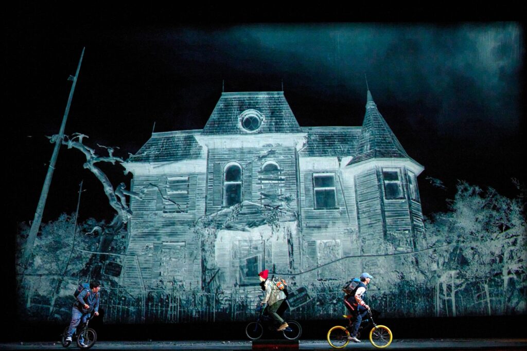Zauberfloete_Z9A3251_DreiKnaben_OPERNSCHULE__c__Wiener_Staatsoper_Michael_Poehn