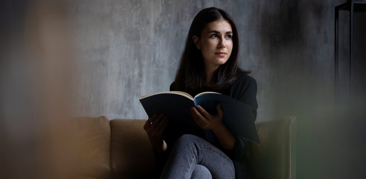 Ausnahmepianistin Alexandra Dovgan Klavier, Delyana Lazarova, Dirigentin  Wiener Konzerthaus, Großer Saal, 11. Februar 2026