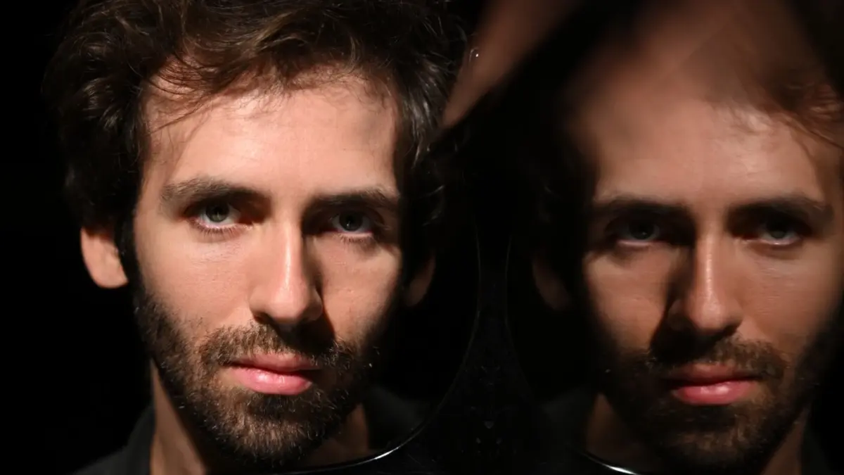 Alexandre Kantorow, Filarmonica della Scala, Riccardo Chailly  Wiener Konzerthaus, 22. März 2026                                                    