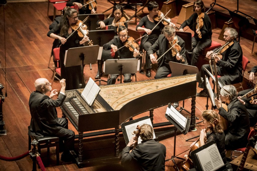 amsterdam-baroque-orchestra-foppeschut_1