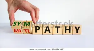 Schweitzers Klassikwelt 161: Sympathie oder Abneigung  klassik-begeistert.de, 14. April 2026