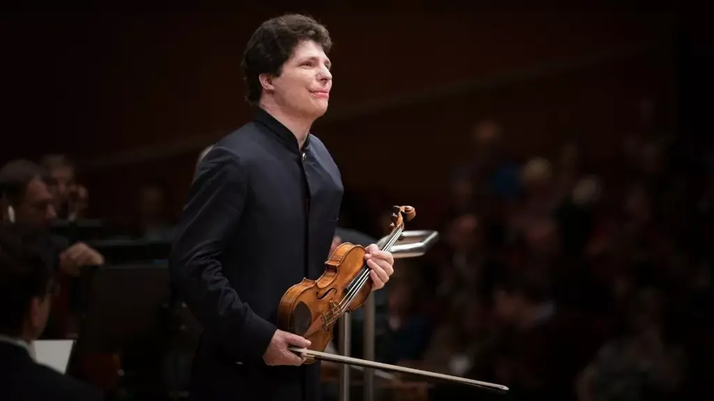 augustin-hadelich-c-peter-meisel-1200×675.jpg