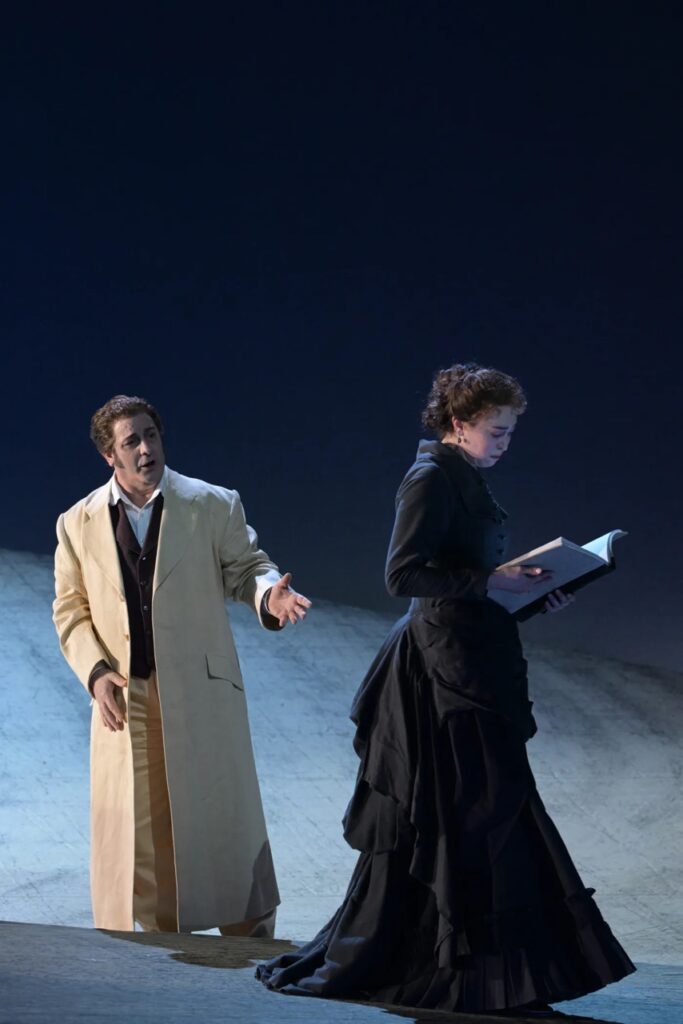 blog-opernappetizer-werther-2026-02-1400x-q80