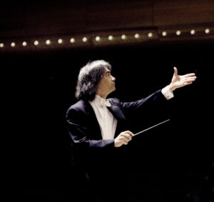 Alban Berg, Lulu,  Staatsoper Hamburg, 5. Februar 2020