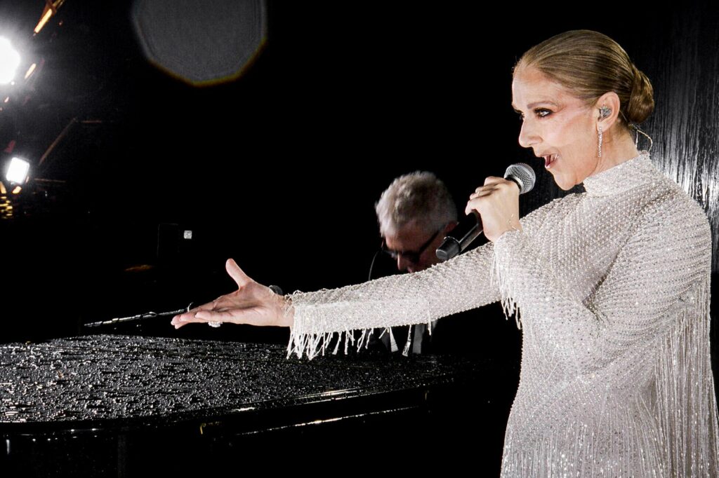 celine-dion-comeback-olympische-spiele-paris-bild