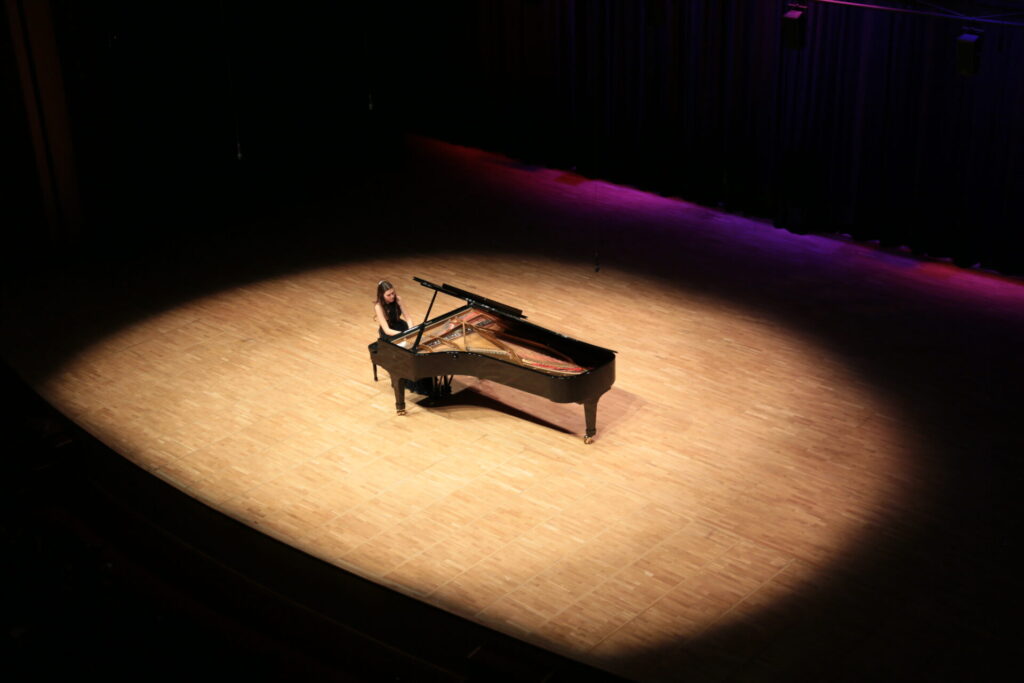 concert12